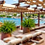Mare Deluxe Residences  & Villas