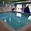 Holiday Inn Express And Suites Auburn Downtown By IHG