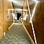 Le B Complexe Hotel