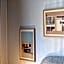 Le Petit Oberkampf Hotel & Spa