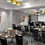 Cambria Hotel New York - Chelsea