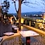 Roppokan Ryokan