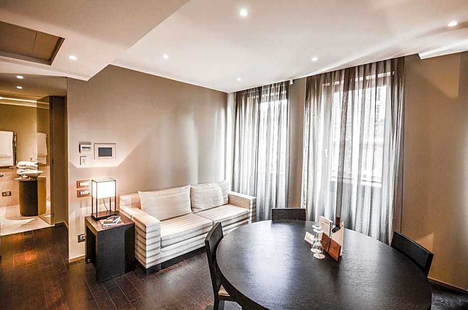 Allegroitalia San Pietro All'Orto 6