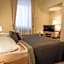 Hotel City Bell