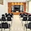 Sercotel AB Rivas