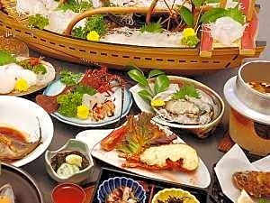 Minshuku Kan-ei