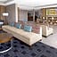 TownePlace Suites by Marriott Austin Parmer/Tech Ridge