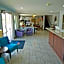 Baymont by Wyndham Monte Vista