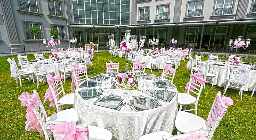 Premier Inn Sakarya
