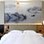 VX Hotel Jiangsu Taizhou Xinghua RT-Mart