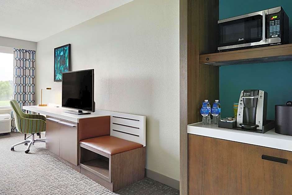 Hilton Garden Inn Cincinnati Northeast