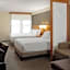 Hyatt Place New Orleans Convention Center