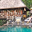 Four Seasons Tented Camp Golden Triangle