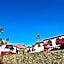 Best Western Plus Las Brisas Hotel