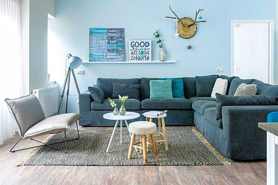 Landgoed Huize Glory