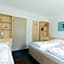 myNext - Riverside Hotel Salzburg