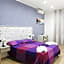 b&b annunziata dream