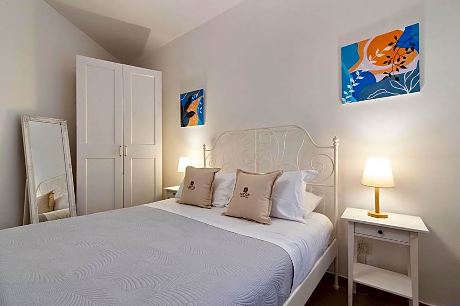 B&B Il Filo di Arianna - Lecce Selection