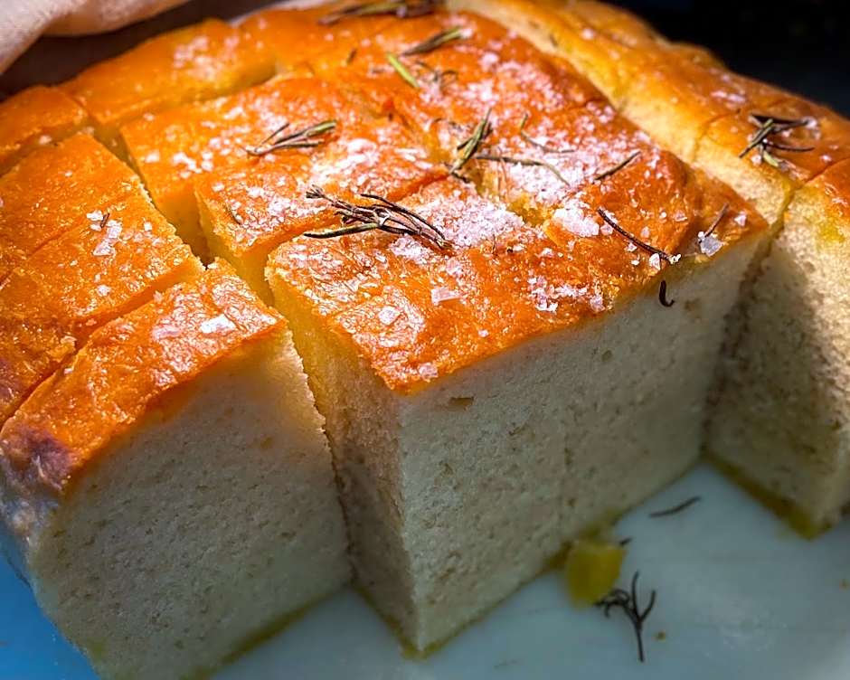 The Speyside Hotel and Restaurant