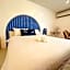 Costa Beach Residence and Jacuzzi