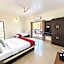 Cloud Green Resort & Spa
