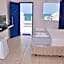 La Suite Praia Hotel