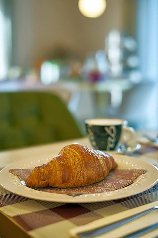 Dolcemente Garni Hotel Superior