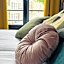 Hotel Sutor