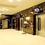 Toyoko Inn Tokyo Tozai-Sen Nishi-Kasai