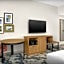 Hampton Inn By Hilton & Suites Phoenix Glendale-Westgate