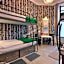 Hostel Lwowska 11
