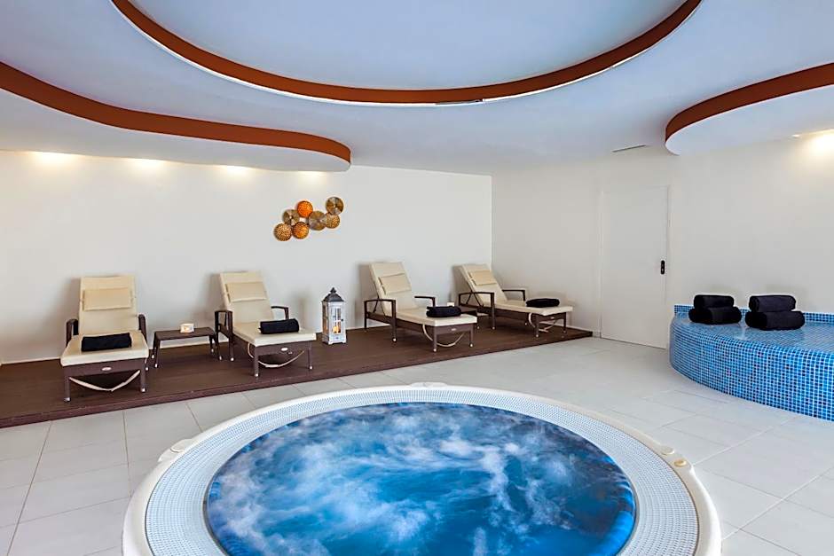 Occidental Jandía Royal Level - Adults Only