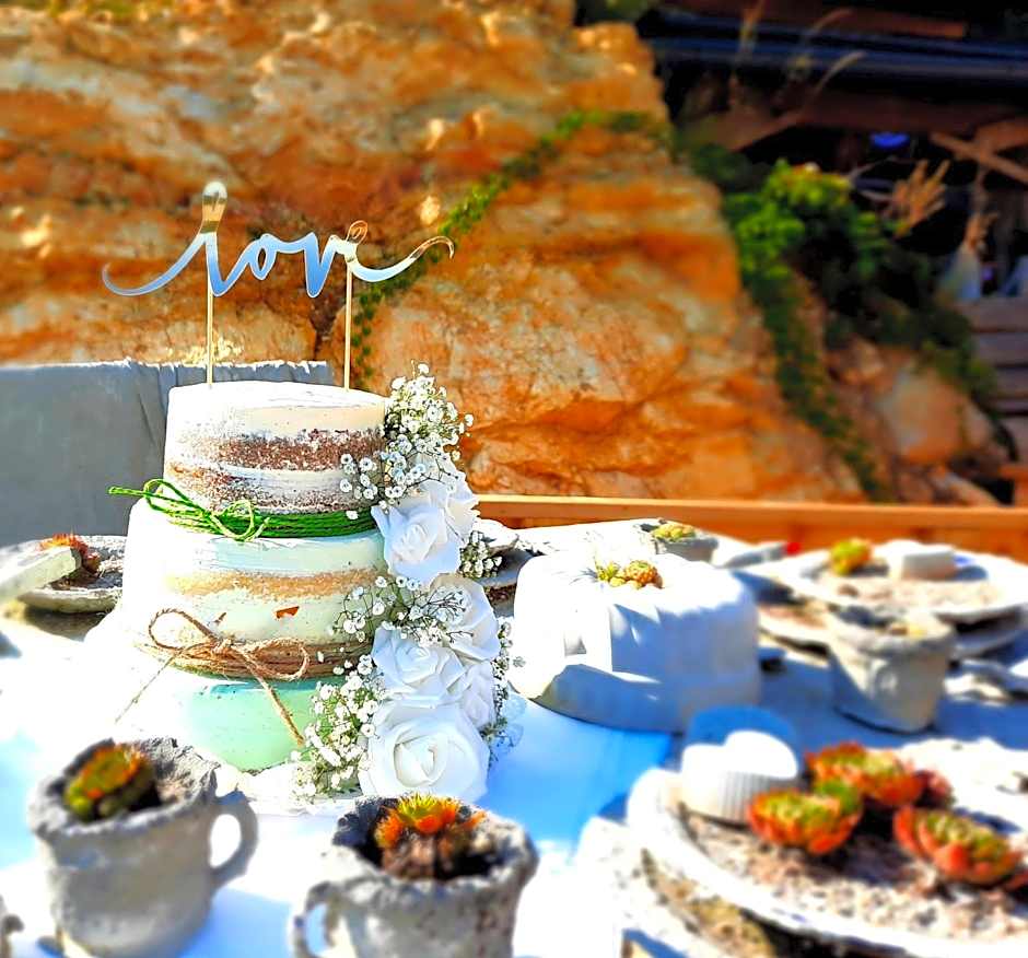 I AM HOTEL Graz-Seiersberg