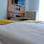 Hotel Am Markt