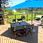 Maramba River Lodge