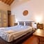 B&B Air Green Serragli
