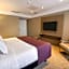 Grand Mercure Curitiba Rayon