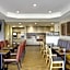 TownePlace Suites by Marriott Bangor