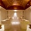 Hotel Ayoub & Spa