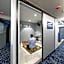 Blue Lagoon Hotel @ Bandar Sunway