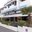 Hotel Udinese da Aldo