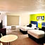 Signature Inn Eugene