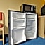 Motel 6-McKinney, TX - North