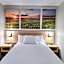 Days Inn by Wyndham McAllen