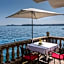 Hotel Villa Capri