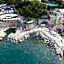Imperiale Palace Hotel