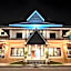 Suansin Lanna Hotel