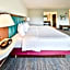 Hampton Inn By Hilton And Suites Seattle Kent
