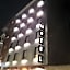 Hotel Molise 2