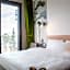 gambino hotel CINCINNATI